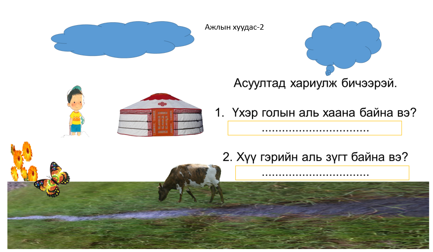 Мэдлээ | Цахим контент